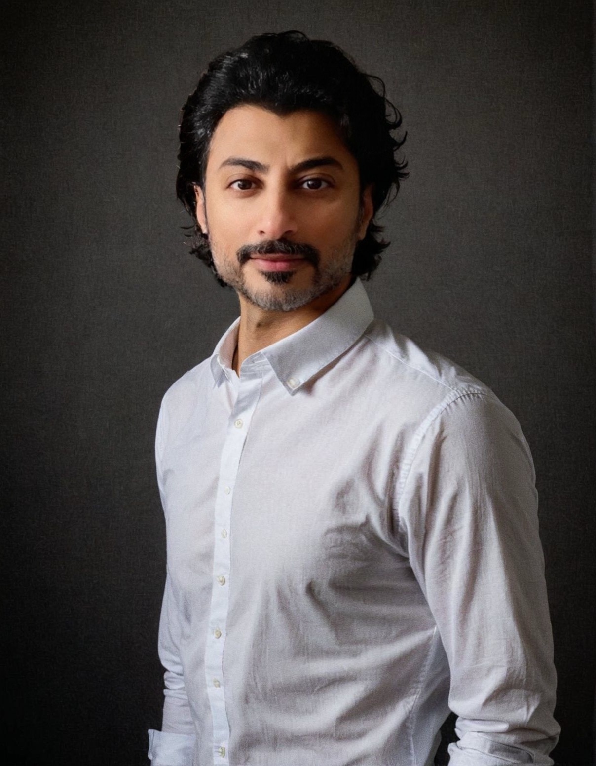 Turki Al-Malki